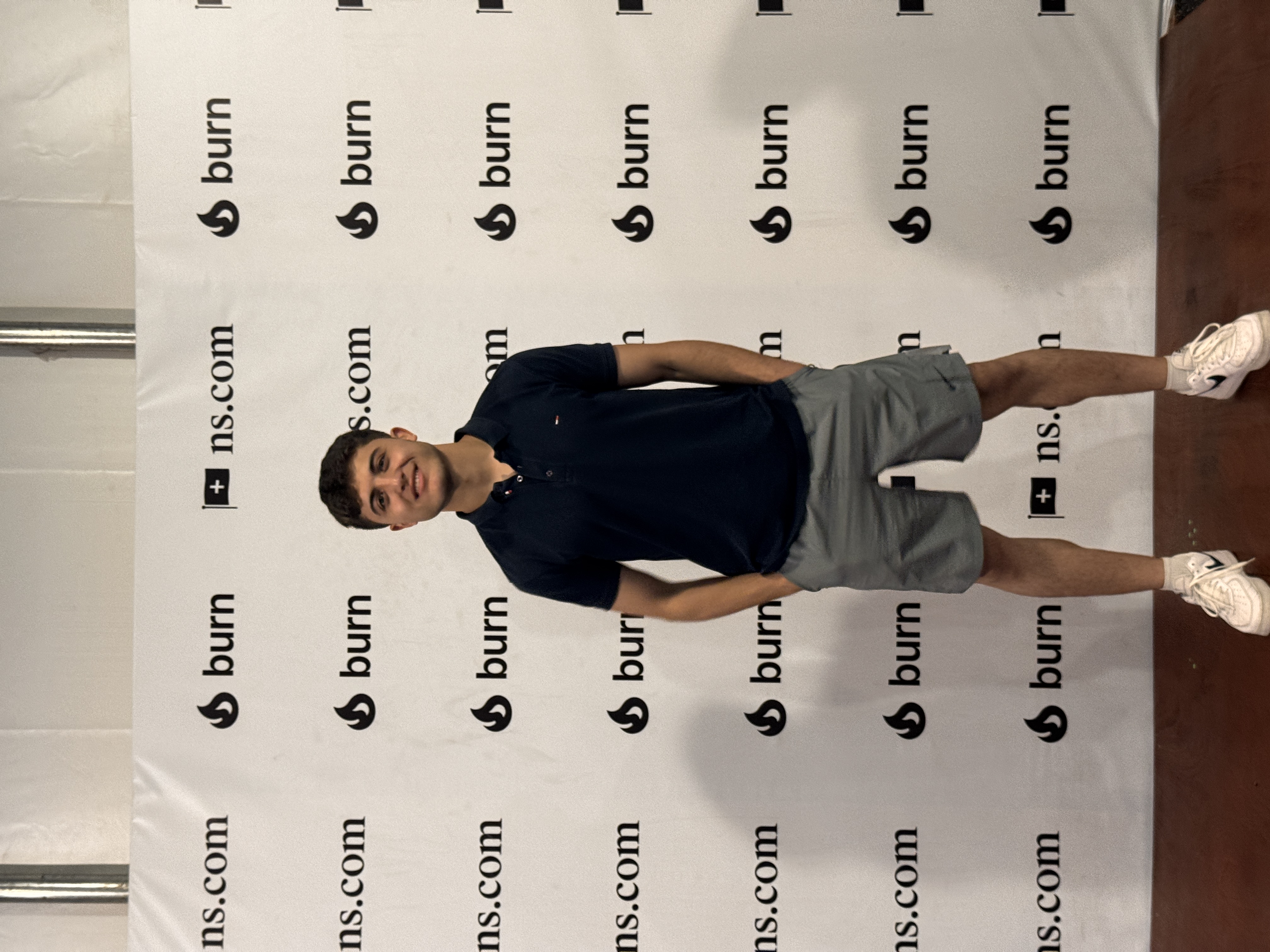 Network School