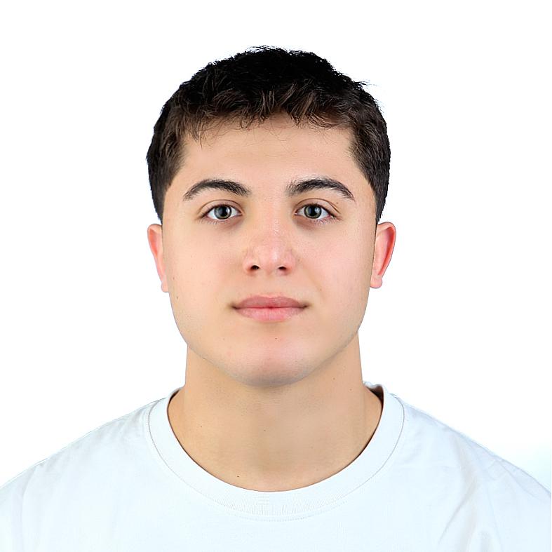Mustafa Kunt